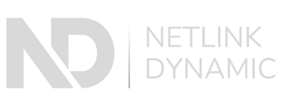 netlinkdynamic